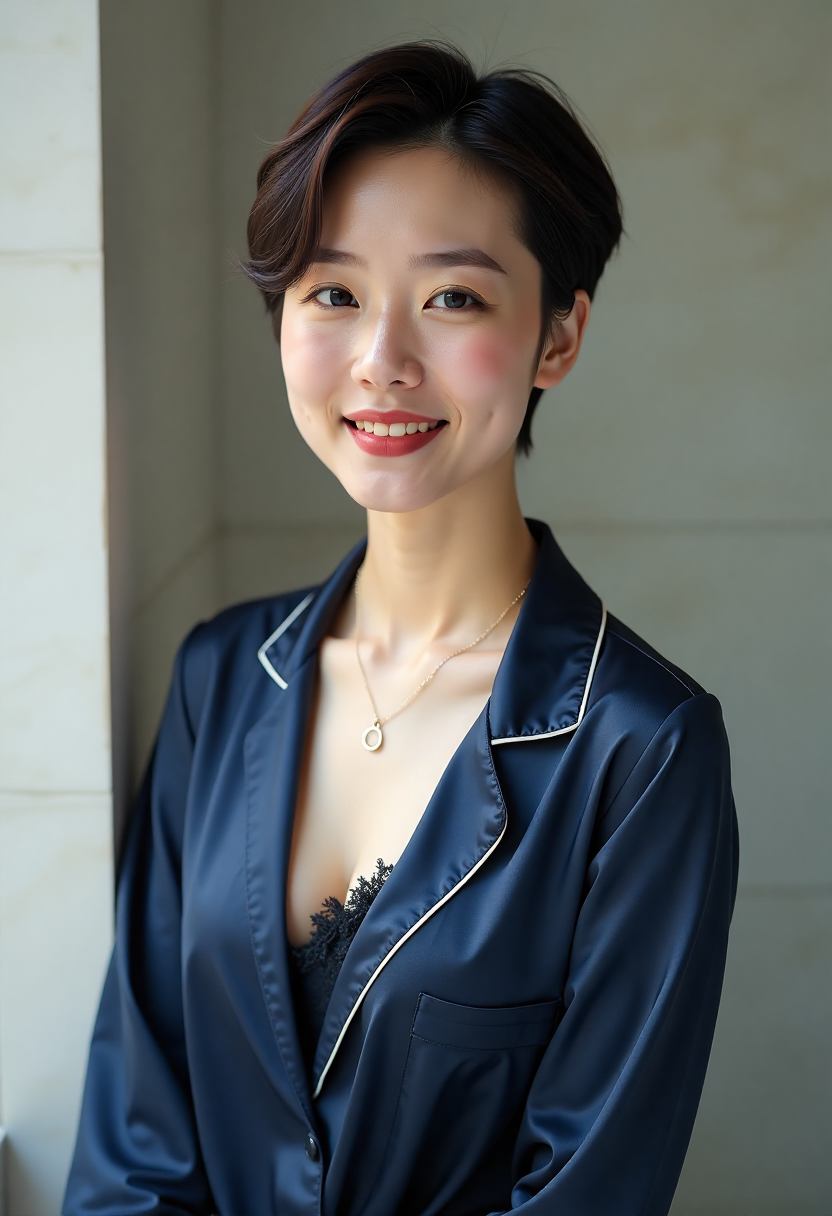 电视剧《晚风吹过旧院墙》海报